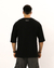 REMERA 3QT en internet