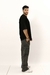 REMERA 3QT - comprar online