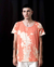 REMERA ALISON - tienda online