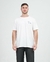 REMERA AWESOME en internet