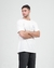 REMERA AWESOME - Cenidor