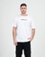 REMERA BEAR - comprar online