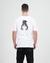 REMERA BEAR en internet
