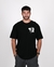 REMERA BLACKY - comprar online
