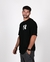 REMERA BLACKY - tienda online