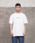 REMERA FISH - comprar online