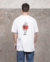 REMERA FISH