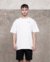 REMERA EPHEMERAL