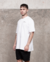 REMERA EPHEMERAL en internet