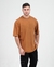 REMERA WORN - comprar online