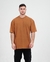 REMERA WORN en internet