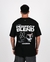 REMERA BLEND
