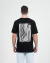 REMERA CIPHER - comprar online