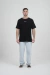 REMERA CLASSIC