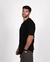 REMERA CREATIVE - comprar online