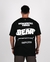 REMERA CREATIVE