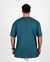 REMERA DAY - Cenidor