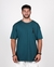 REMERA DR. GRAPE - comprar online