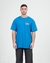 REMERA DO IT YOURSELF - comprar online