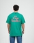 REMERA DO IT YOURSELF - Cenidor