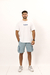 REMERA EL DAVID - tienda online