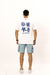 Imagen de REMERA EL DAVID