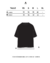 REMERA F1 en internet