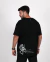 REMERA FESTA GRATUITA - comprar online