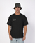 REMERA FIORI en internet