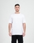 REMERA FLAT BONSAI - comprar online