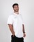 REMERA FLAVORS en internet