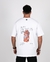 REMERA FLAVORS - comprar online