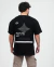 REMERA FOCUS - comprar online