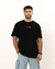 REMERA GET LOST - Cenidor