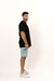 REMERA GET LOST