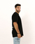 REMERA GET LOST en internet
