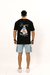 REMERA GET LOST - tienda online