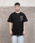 REMERA FREQUENCY en internet