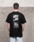 REMERA FREQUENCY - comprar online