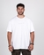 REMERA HOME OFFICE - comprar online