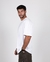 REMERA HOME OFFICE - Cenidor