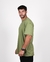 REMERA IRREGULAR - comprar online
