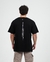 REMERA KNOWLEDGE en internet
