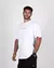 REMERA LEMON en internet