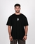 REMERA LOTUS - comprar online