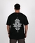 REMERA LOTUS en internet