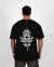 REMERA LOTUS en internet
