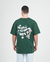 REMERA MAD