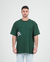 REMERA MAD - comprar online
