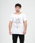 REMERA MATHEUS - comprar online